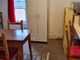 Thumbnail Property to rent in Grand Avenue, Muswell Hill, London
