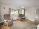 Thumbnail Detached bungalow for sale in Caravan Site, Belindas Park, Milkwall, Coleford