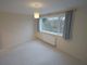 Thumbnail Flat to rent in Sutton Avenue, Coventry
