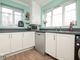 Thumbnail Semi-detached house for sale in Goldthorn Road, Kidderminster, Worcestershire
