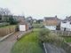 Thumbnail Detached house for sale in Bracken Hill, Mansfield