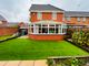 Thumbnail Terraced house for sale in Romsley Road, Coventry