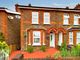 Thumbnail Semi-detached house for sale in Petlands Road, Haywards Heath