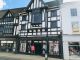Thumbnail Retail premises to let in High Street, Stratford-Upon-Avon