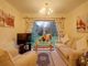 Thumbnail Detached house for sale in Briarfields, Kirby-Le-Soken, Frinton-On-Sea
