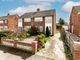 Thumbnail Semi-detached house for sale in St. Andrews Road, Great Cornard, Sudbury