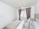 Thumbnail Semi-detached house for sale in Ashwell Close, Shafton, Barnsley