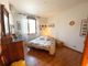Thumbnail Apartment for sale in Via Della Ragnaia, Rosignano Marittimo, Livorno, Tuscany, Italy