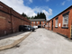 Thumbnail Office to let in Spence Mills, Mill Lane, Leeds