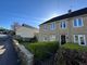 Thumbnail Semi-detached house to rent in The Street, Uley, Dursley, Gloucestershire