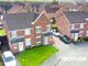 Thumbnail Semi-detached house for sale in Spennymoor Close, Buckshaw Village, Chorley