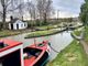 Thumbnail Land for sale in Land Between, 7 And 11, The Locks, Hillmorton, Rugby