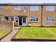 Thumbnail Property for sale in Ladyshot, Harlow