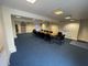 Thumbnail Office to let in Victoria Street, Luton
