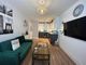 Thumbnail Flat for sale in Bartholemew Court, High Street, Waltham Cross