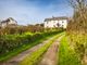 Thumbnail Detached house for sale in Cippin, St Dogmaels, Cardigan