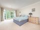 Thumbnail Detached house for sale in The Chase, Coulsdon
