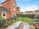 Thumbnail Town house for sale in Heron Way, Dovercourt, Harwich