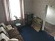 Thumbnail Semi-detached house for sale in Graig Road, Llandysul, Graig Road, Llandysul
