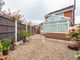 Thumbnail Detached house for sale in Gleneagles Close, Lowton