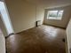 Thumbnail Flat for sale in Wallace Road, Bodmin, Cornwall