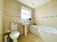 Thumbnail Terraced house for sale in Altmoor Road, Huyton, Liverpool