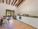 Thumbnail Country house for sale in Country Estate, Bunyola, Mallorca, 07110