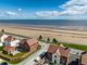 Thumbnail Detached house for sale in The Transom, Bridlington, East Riding Of Yorkshire