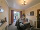 Thumbnail Semi-detached house to rent in The Crossway, Darlington, County Durham