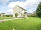 Thumbnail Detached house for sale in Tregony, Truro, Cornwall