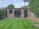 Thumbnail Detached house for sale in Park Avenue, Woodford Green, Essex