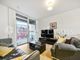 Thumbnail Flat for sale in Poldo House, Enderby Wharf, Greenwich