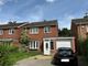Thumbnail Detached house to rent in Banbury Road, Bicester
