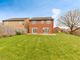 Thumbnail Detached house for sale in Samson Close, Stoneley Park, Coppenhall, Crewe