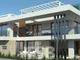 Thumbnail Detached house for sale in Tinou 17, Agia Triada Beach Gardens, Πρωταράς, Cyprus