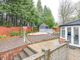 Thumbnail Detached house for sale in Lamphey Close, Heaton, Bolton