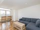 Thumbnail Flat to rent in Kilburn High Road, London