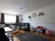 Thumbnail Maisonette for sale in Lower Elmstone Drive, Tilehurst, Reading