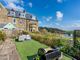 Thumbnail Property for sale in Northumberland Street, Alnmouth, Alnwick, Northumberland