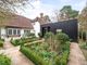 Thumbnail Detached house for sale in Stoke Common Road, Fulmer