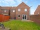 Thumbnail Detached house for sale in Staddle Stone Road, Exeter