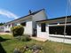 Thumbnail Detached bungalow for sale in Acre Short Lane, Steeple Ashton, Trowbridge