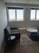 Thumbnail Flat for sale in 6Fe, Wembley
