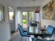 Thumbnail Semi-detached house for sale in Francis Chichester Close, Ascot