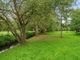 Thumbnail Link-detached house for sale in Juniper Lodge, Waterside Meadows, Cattle Lane, Aberford, Leeds