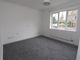 Thumbnail Detached bungalow to rent in Bowmont Close, Hutton, Brentwood