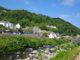 Thumbnail Semi-detached house for sale in Summerhouse Path, Lynmouth