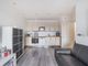 Thumbnail Flat for sale in Exchange House, Crouch End