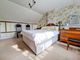 Thumbnail Semi-detached house for sale in Kemerton, Tewkesbury, Gloucestershire