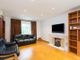 Thumbnail Detached house to rent in Carlyle Close, Hampstead Garden Suburb